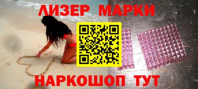 МДПВ Будённовск