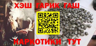 МДПВ Будённовск